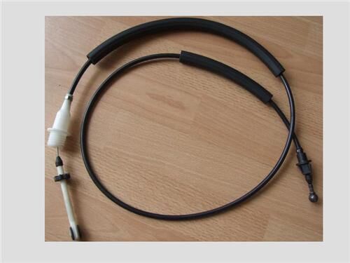 GAZ TELİ ASTRA F 92-98 X16XEL  847077