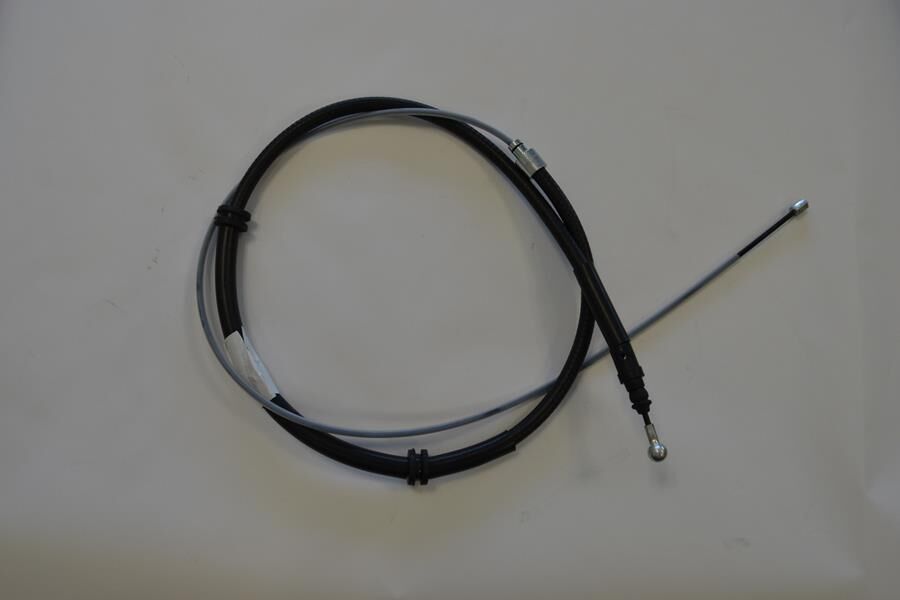 EL FREN TELLERİ ARKA SAĞ/SOL OCTAVIA Kampana Fren