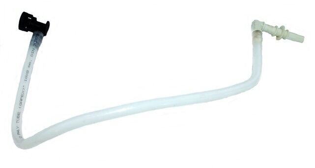 YAKIT FİLTRE BAĞLANTI HORTUMU P206-P306-PARTNER-EXPERT-BERLINGO I-II-XSARA I-II-JUMPY I-II DW8