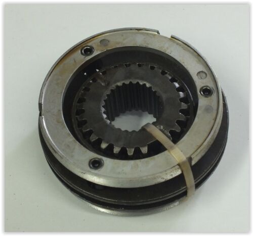 SENKROMENÇ 3/4 PARTNER-BERLINGO  2353.60