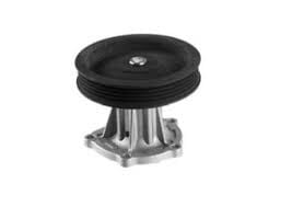 DEVİRDAİM KALOS AVEO T250 T255 SPARK M300 B10D1 B12D1 LMU 10-