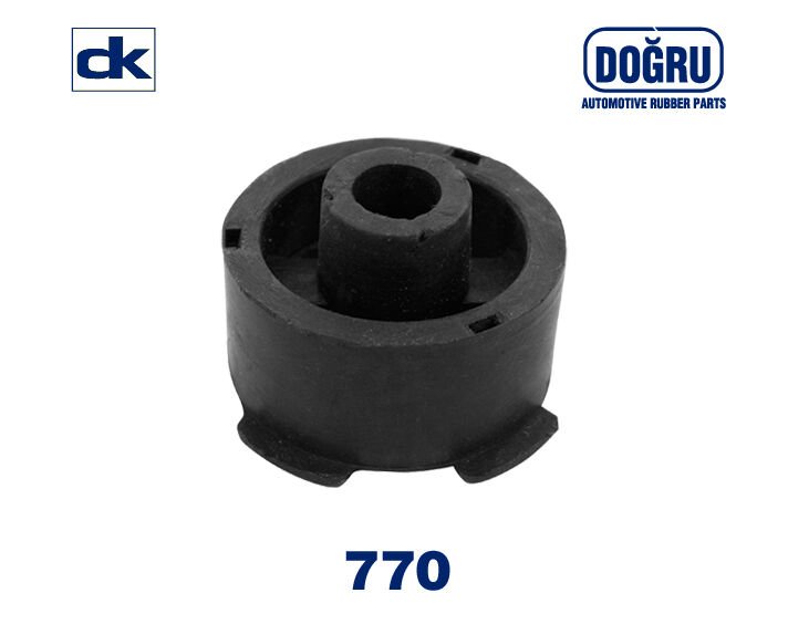 RADYATÖR TAKOZU VECTRA B ASTRA F-G OMEGA B - OEM 1310958,90501086
