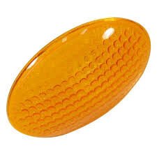 ÇAMURLUK SİNYALİ SARI CORSA B