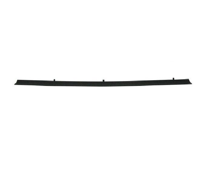 RENAULT - ÖN TAMPON SPOYLERİ MEGANE 4 2015- - 950151065R