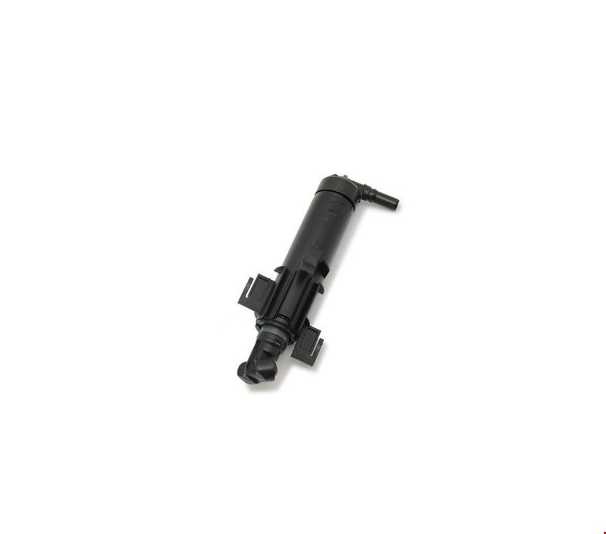AUDİ - FAR YIKAMA ROBOTU SAĞ A4 2013- - 8K0955101B