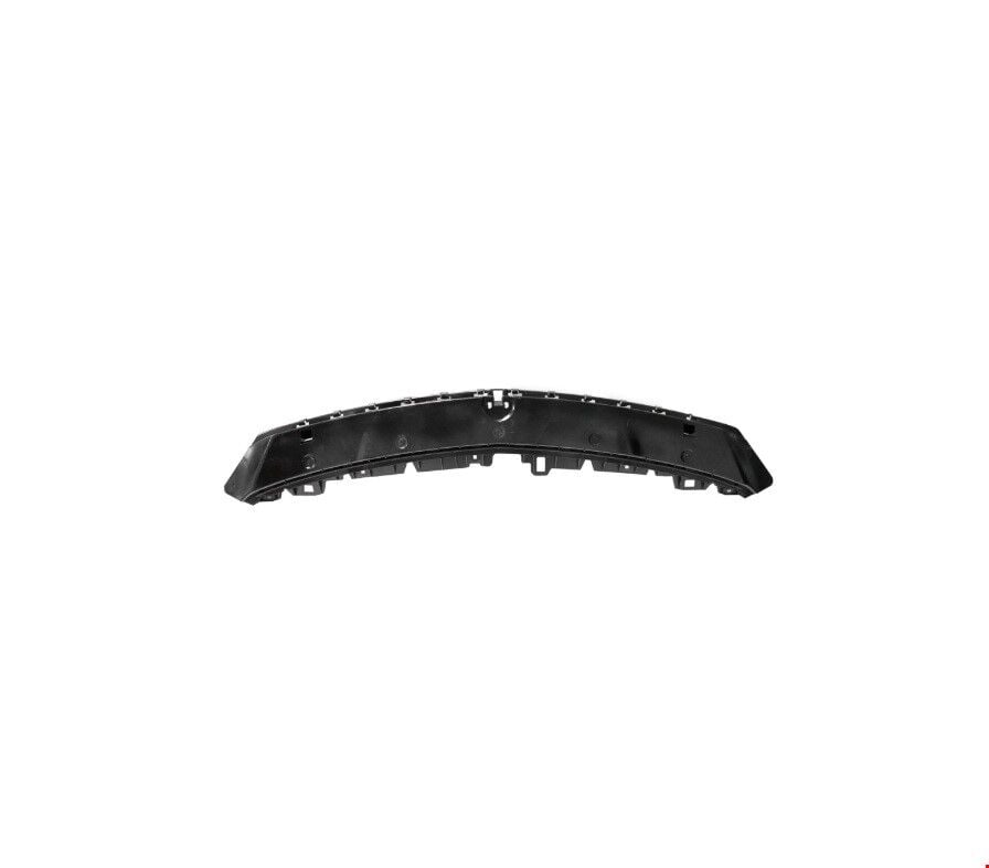 ÖN TAMPON ÜST BRAKETİ AMG W117 2016-