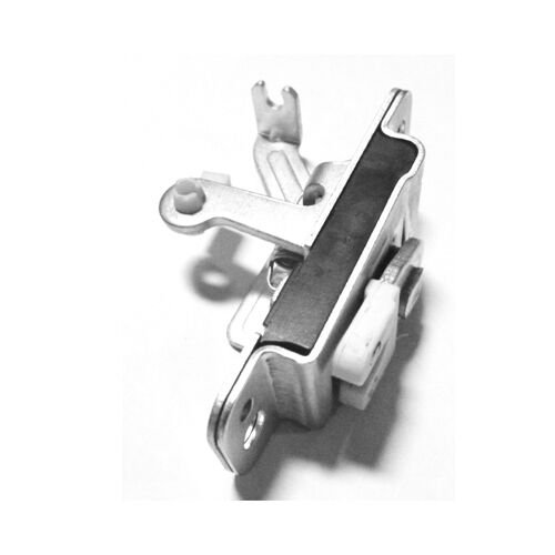 ARKA SİLECEK KOLU KOMPLE NISSAN QASHQAI 07 JUKE 10 MICRA 05-10 -XTRAIL 14