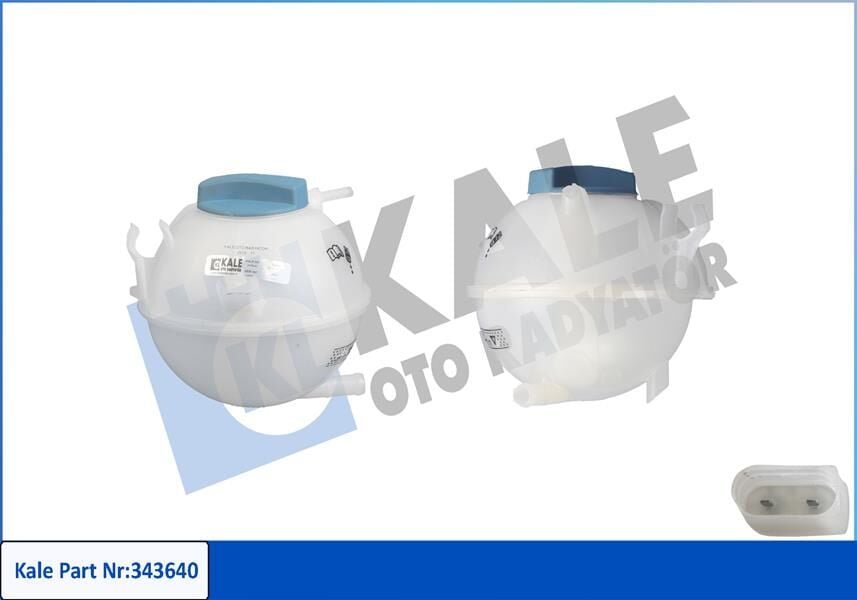 GENLESME KAVANOZU KAPAKLI CADDY III-GOLF V-VI-PLUS-JETTA III-IV-PASSAT-SHARAN-TIGUAN-TOURAN-A3-Q3