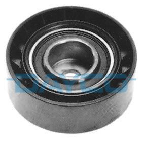 KAYIS GERGI RULMANI BMW M40 M42 M43 M50 M52 M54 E34 E36 E38 E39 E46 E60 E61 E83 E53 . SKODA FELICIA  11281748131-047145276B