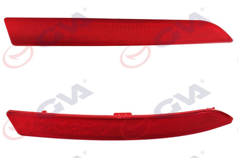 FAR YIKAMA ROBOTU SAG MERCEDES ML-CLASS W166 11>15 GL-CLASS X166 12>15