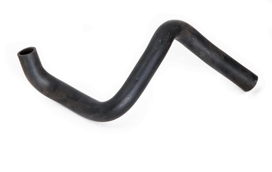 MOTOR HAVALANDIRMA HORTUMU ASTRA F CORSA B VECTRA B