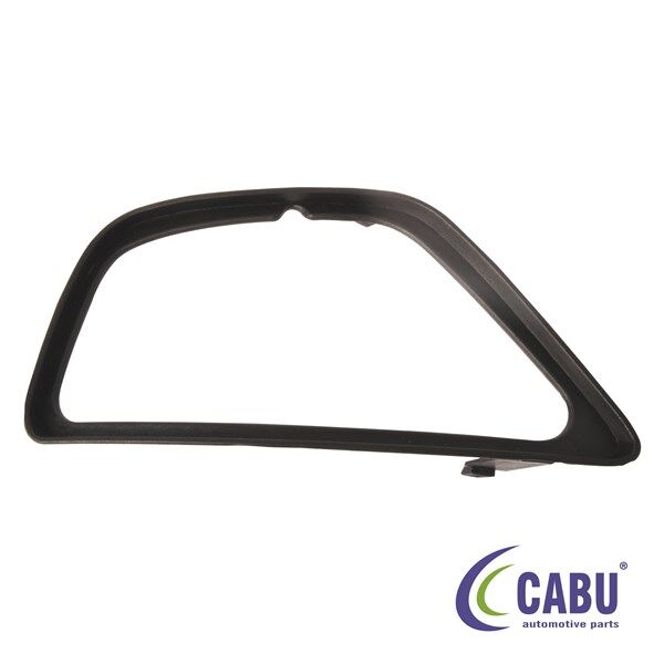 SIS FAR CERCEVESI SOL FOCUS I 02>05  2M5119953BE