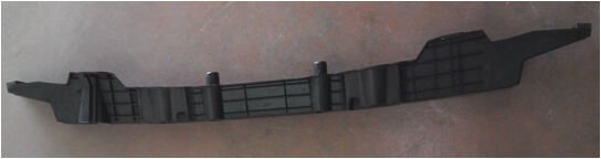 ARKA TAMPON DARBE EMİCİ FIORINO-BIPPER-NEMO 07 > DESTEK PARÇASI