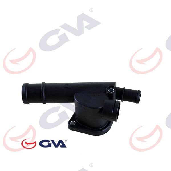 TERMOSTAT YUVASI FLANŞI GOLF-PASSAT-T5-A3-A4-CORDOBA-LEOIN-IBIZA-OCTAVIA 2.0-1.9 03-06  038121132G