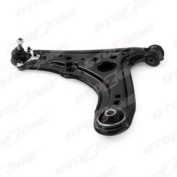 ON FREN AYNASI CONNECT 12 > FOCUS III 11>15 KUGA 12>14 VOLVO V40 T2-T3-T4-T5 C30 06>12 C70 II 07> 12 S40 II 05>12 V50 04>  CV611125FA-CV611125GA-1829608