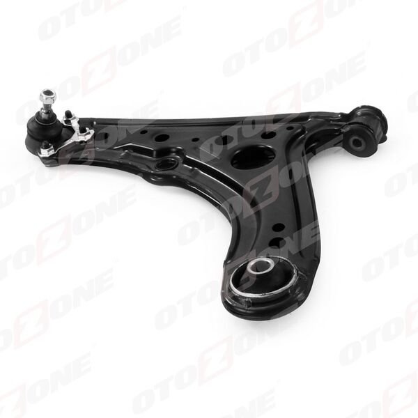 ON FREN AYNASI CONNECT 12 > FOCUS III 11>15 KUGA 12>14 VOLVO V40 T2-T3-T4-T5 C30 06>12 C70 II 07> 12 S40 II 05>12 V50 04>  CV611125FA-CV611125GA-1829608