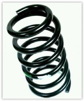 HELEZON YAYI ARKA FIAT GRANDE PUNTO HATCHBACK 199 05> 1.2-1.4-1.4 16V 1.4 T-JET