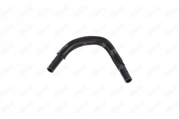 TURBO HORTUMLARI DACIA DOKKER 1.5 dCi 12 >  144600661R