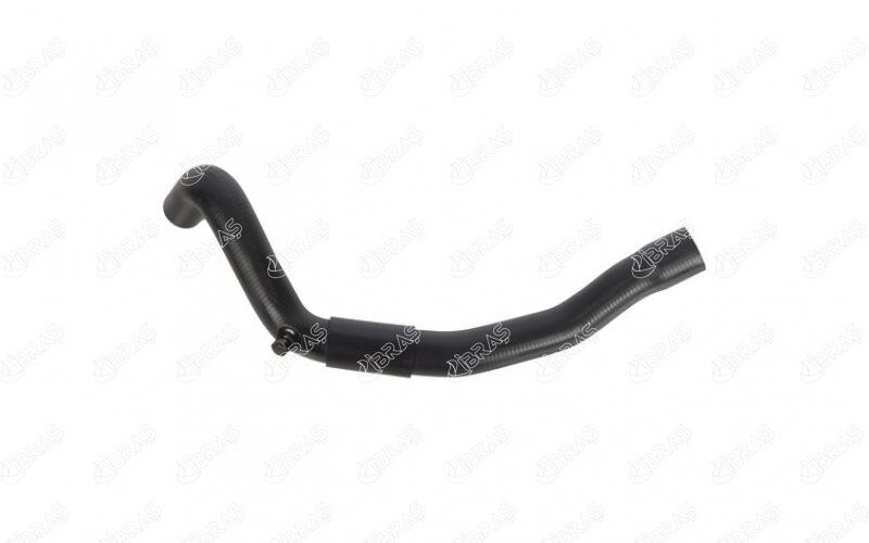 RADYATÖR ÜST HORTUMU R19-EXP 1.9 D - OEM 7700793247
