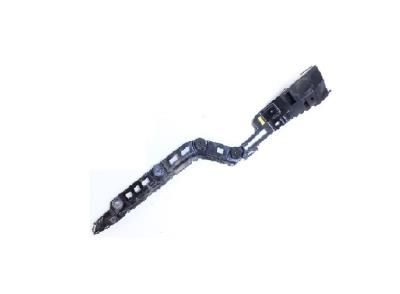 VOLKSWAGEN - ARKA TAMPON BRAKETİ SOL PASSAT 2011- - 3AE807393