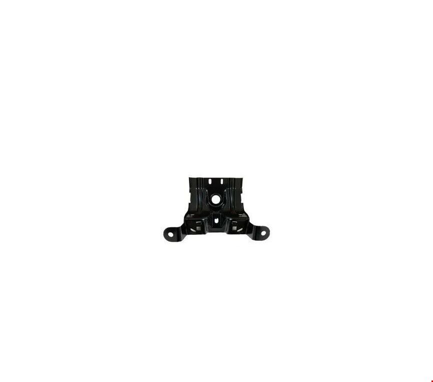 RENAULT - KAPUT KİLİT SACI CLİO 5 2019- - 612001843R