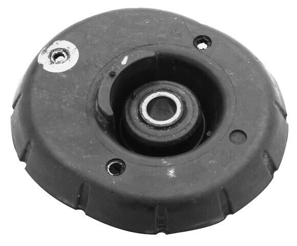 ÖN AMORTİSÖR TAKOZU P208-P2008-P301-C-ELYSEE 12 > C3 II-C3 PICASSO-DS3 10 >  5035.27-5038.G6-5031.F2