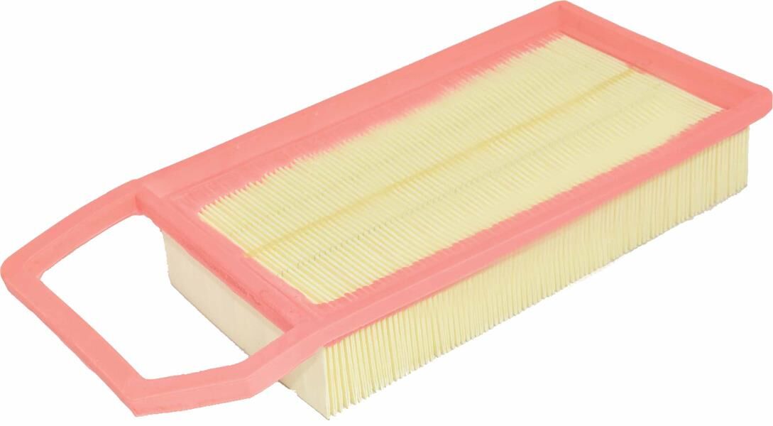 HAVA FİLTRESİ P407 1.8-1.8 16V-2.0-2.0 16V-2.2 04- - C6 3.0 V6 05- - C5 1.8-2.0-3.0 16V 04- C 35110  1444.CV-1444.CX-1444.EZ-1444.FN