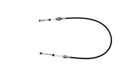 SİLECEK MOTORU LINEA-FIORINO-BIPPER-NEMO 2007-