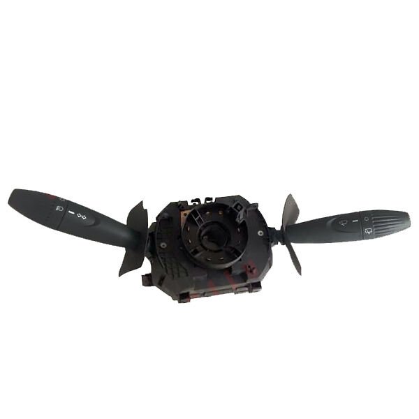 FAN HIZ AYAR ÜNİTESİ CORSA C