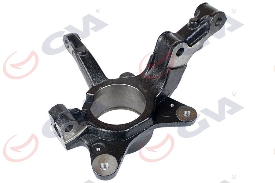 AKS TAŞIYICI ÖN SOL KANGOO III 1.5 DCI 08-13 ABS Lİ  8200755585