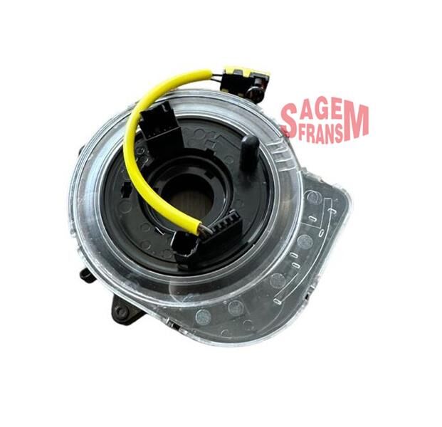 DİREKSİYON SARGISI AIR BAG ZEMBEREĞİ EGEA  59001668