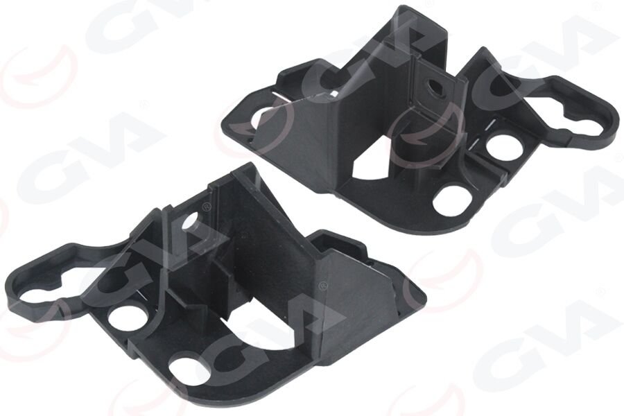 ÖN TAMPON ALT ÇITA KROMLU FIAT EGEA CROSS 20  735754055