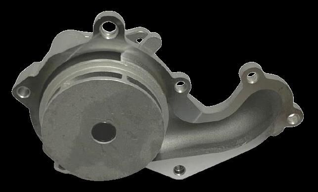 DEVİRDAİM CONNECT 02>14 1.8 TDCI FOCUS I -II 98>11 -MONDEO IV 07>14 1.8 TDCI PA742