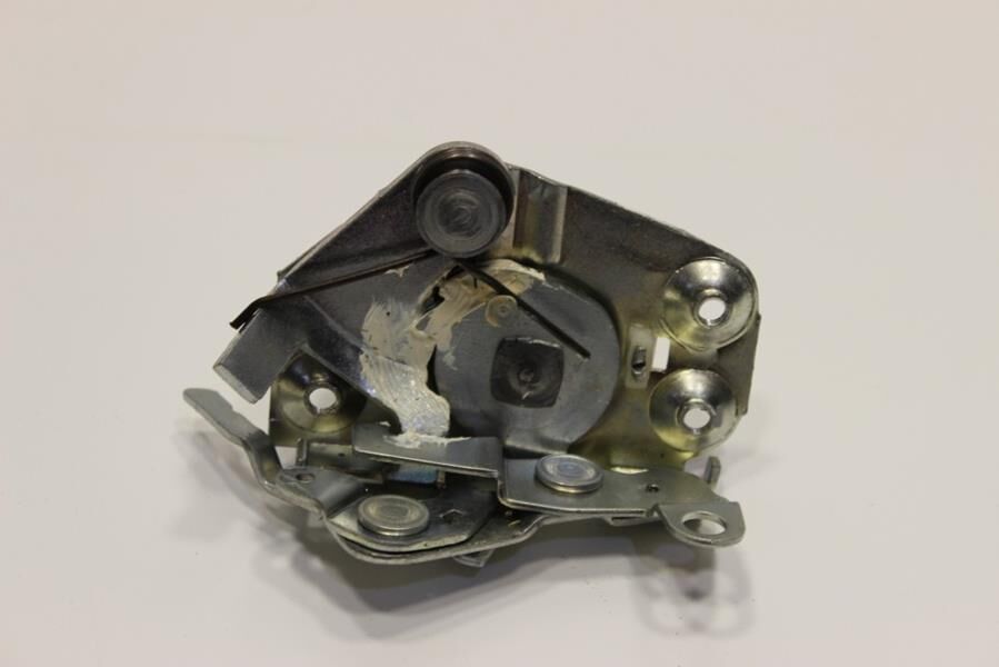 SİLİNDİR KAPAK CONTASI 0.72mm ASTRA H-ASTRA J-CORSA C-D-E MERIVA A-B AVEO-LINEA-PUNTO-FIORINO-EGEA DOBLO-NEMO-BIPPER 1.3 CDTI MTJ-DTH-DT-DTE-DTJ-DTN-DTR-JTD-HDI-FHZ STD