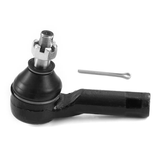 ROTBAŞI ÖN SOL-SAĞ MAZDA 323 VI BJ 98-04 626 IV GE 91-97 MX-6 GE 91-98  8AG332280-8AG432280-GA2A32280A