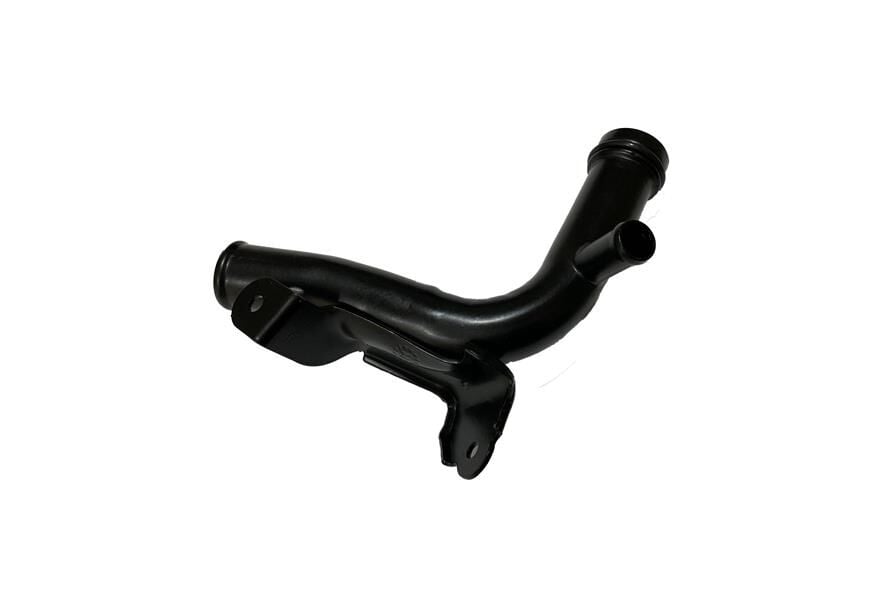 DEVİRDAİM SU GİRİŞ BORUSU RENAULT MASTER III 10> 2.3dCi TRAFIC II 2.0dCi  8200365275-8200801589