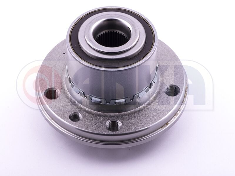 ÖN ARKA PORYA BİLYASI TRANSPORTER T5-T6-TOUAREG 04 >