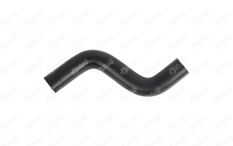 RADYATÖR ÜST HORTUMU FIAT UNO 89 95 1.4 KARB-ENJ - OEM 7628969