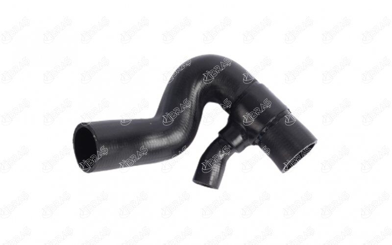TURBO HORTUMU PASSAT-A4-A6-SUPER B 1.8 01-05 - OEM 4B0145832B