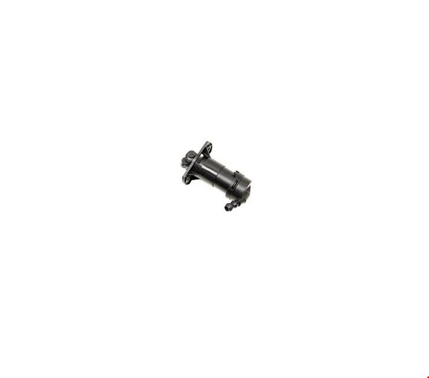 AUDİ - FAR YIKAMA ROBOTU SAĞ A6 2005- - 4F0955102