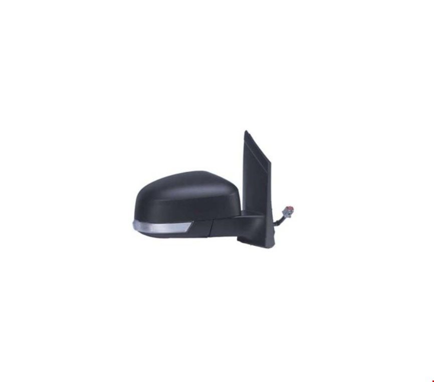 FORD - DİKİZ AYNASI ''SİNYALLİ'' SAĞ  FOCUS 2008- - 8M5117682YC