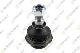 ROTİL ÖN SOL-SAĞ ALT P5008 09 P308 07 P3008 07 DS 4 11 C4 II 09 PARTNER 08 P307 03 P508 18 BERLINGO 08 C4 04