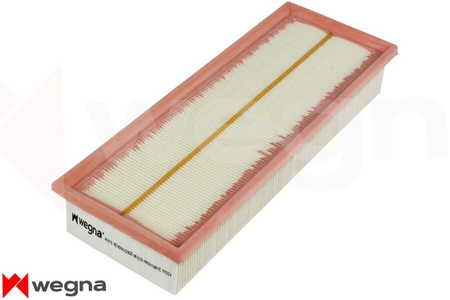 HAVA FİLTRESİ POLO-POLO CLASSİC 00 > C37132 C 37132