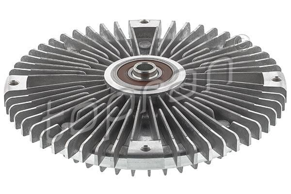 EKSANTRIK MILI YAG KECESI MERCEDES W201 C124 W124 W126 W140 W463  A0189977947