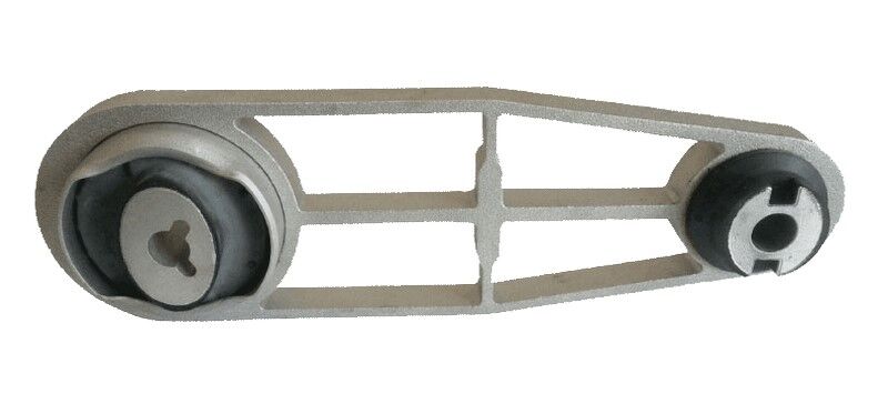 MOTOR TAKOZU ARKA RENAULT CLIO III 05>12 MEGANE II 02>08 MODUS 04> SCENIC II 03> DACIA LOGAN 06> SANDERO 08> 1.4 K4J 1.5dCi K9K 1.6 K4M DOLGUSUZ  6001549647-8200500928