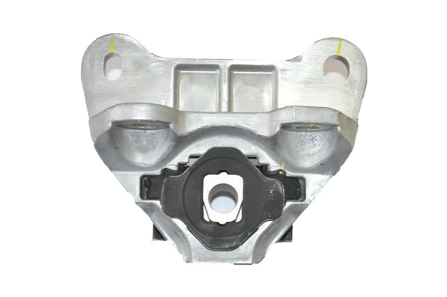 HAVA FILTRESI M131 DOGAN SLX