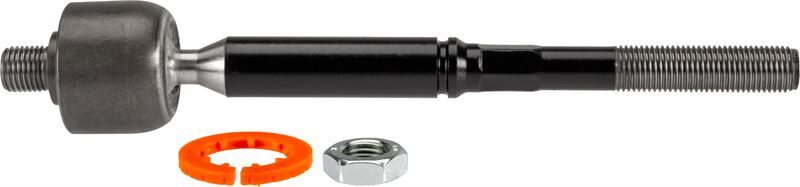 ROTMİLİ ÖN SOL/SAĞ RENAULT MEGANE IV 16>MEGANE IV GRANDTOUR 17>