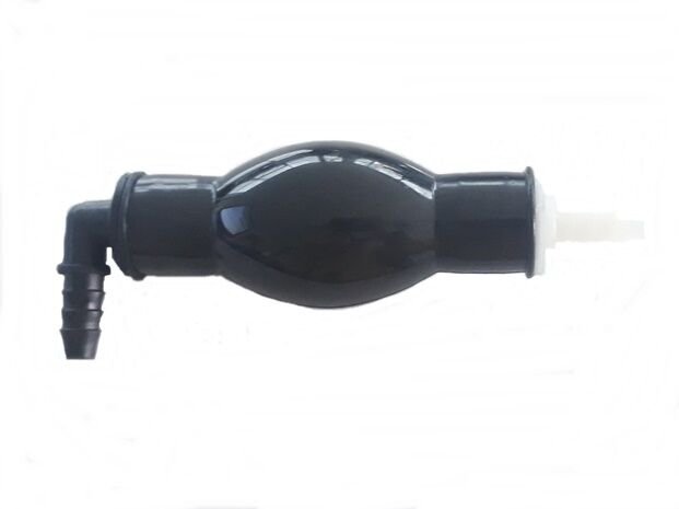 YAKİT EL POMPASI RENAULT CLIO II 98> KANGOO 97> CLIO SYMBOL 00> 1.5 dCi K9K