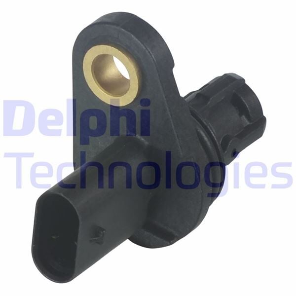 EKSANTRİK DEVİR SENSÖRÜ VECTRA C-ASTRA H-J-INSIGNIA A-MOKKA-CORSA C-D-ZAFIRA B 1.6-1.8 XER-LET GİRİŞ-EMME  55565708-6235751-25195555-1249111