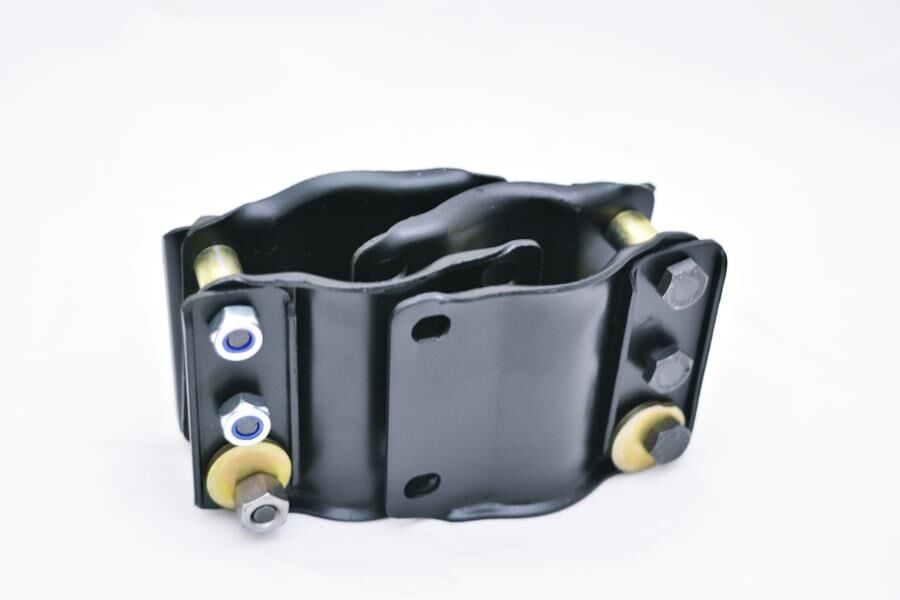 EKSANTRİK AYAR APARATI TAKIM DOGAN KARTAL SAHIN DKŞ M131  1028450101